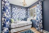 61 Lindsay Mews - Photo 25