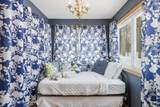 61 Lindsay Mews - Photo 26