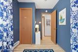 61 Lindsay Mews - Photo 27
