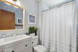 61 Lindsay Mews - Photo 28