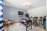 61 Lindsay Mews - Photo 29
