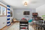 61 Lindsay Mews - Photo 30