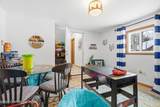 61 Lindsay Mews - Photo 31