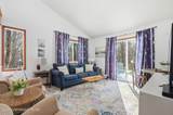 61 Lindsay Mews - Photo 33