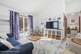 61 Lindsay Mews - Photo 34