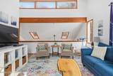 61 Lindsay Mews - Photo 35