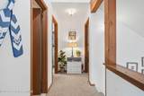 61 Lindsay Mews - Photo 36