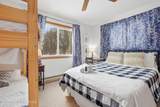 61 Lindsay Mews - Photo 37