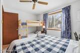 61 Lindsay Mews - Photo 38