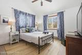 61 Lindsay Mews - Photo 40