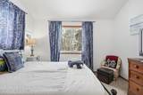 61 Lindsay Mews - Photo 41
