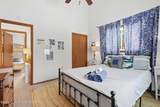61 Lindsay Mews - Photo 42