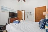 61 Lindsay Mews - Photo 43