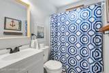 61 Lindsay Mews - Photo 44