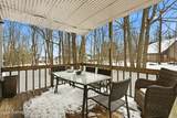 61 Lindsay Mews - Photo 45