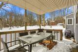 61 Lindsay Mews - Photo 46