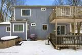 61 Lindsay Mews - Photo 47