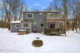 61 Lindsay Mews - Photo 48