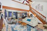 61 Lindsay Mews - Photo 6