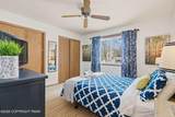 61 Lindsay Mews - Photo 8