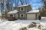 61 Lindsay Mews - Photo 9