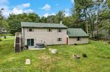 3337 Ross Road - Photo 8