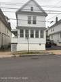 461 Madison Street - Photo 1
