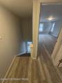 461 Madison Street - Photo 12