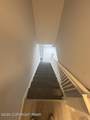 461 Madison Street - Photo 13