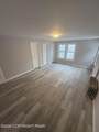 461 Madison Street - Photo 14