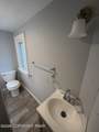 461 Madison Street - Photo 16