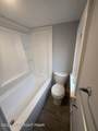461 Madison Street - Photo 17
