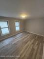 461 Madison Street - Photo 18