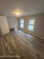 461 Madison Street - Photo 19