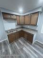 461 Madison Street - Photo 5