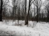  Johns Rd 549 Road - Photo 2
