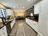 9 Sassafras Road - Photo 10
