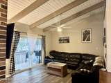 9 Sassafras Road - Photo 11