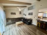 9 Sassafras Road - Photo 12