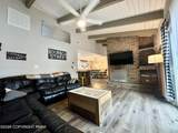 9 Sassafras Road - Photo 13