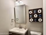 9 Sassafras Road - Photo 14