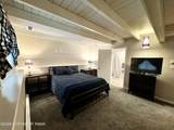 9 Sassafras Road - Photo 15