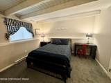 9 Sassafras Road - Photo 16