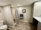 9 Sassafras Road - Photo 17