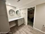 9 Sassafras Road - Photo 18
