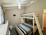 9 Sassafras Road - Photo 20