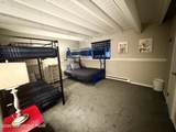9 Sassafras Road - Photo 21