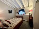 9 Sassafras Road - Photo 23