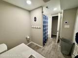 9 Sassafras Road - Photo 24