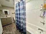 9 Sassafras Road - Photo 25